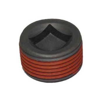 BUJAO ROSCADO - 23B103113A