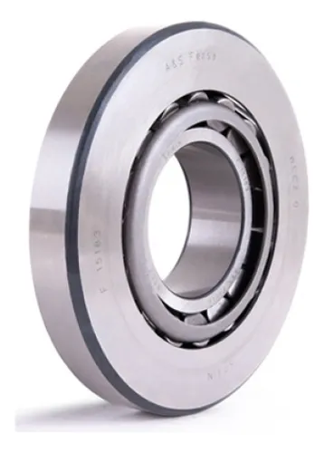 CONJUNTO ROLAMENTO EXTERNO CUBO CENTRAL - F15076