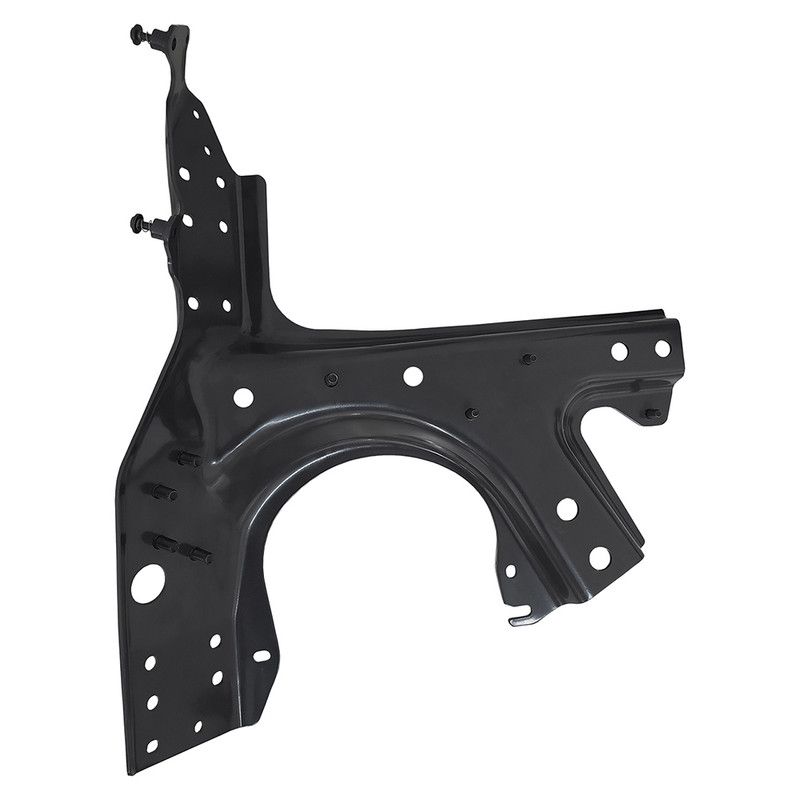 SUPORTE LATERIAL ESTRIBO LD - 2790474