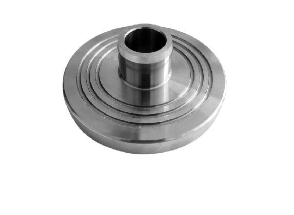 ARRUELA CONCENTRICA - 3010022301