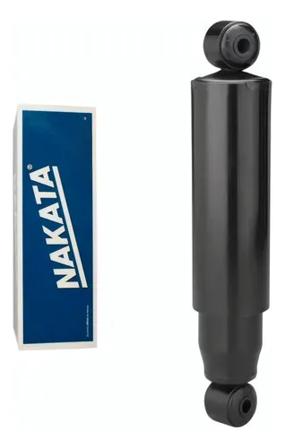 AMORTECEDOR DIANT. DIR. / ESQ. MBB OF1313/1620 - AC36015