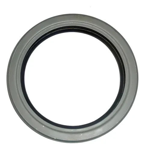 RETENTOR CUBO RODA 3 EIXO 0310 (B) 127X1 - 3899978746