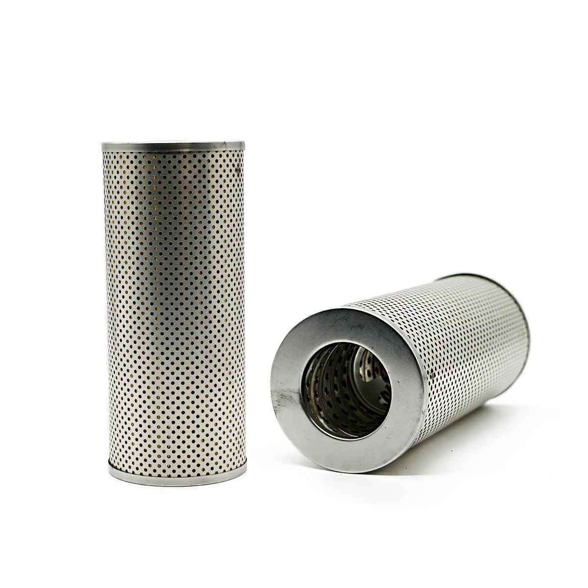 FILTRO HIDRAULICO - PI38115M