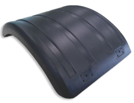 COBERTURA CONSTELLATION SEM FERRAGENS - 006081