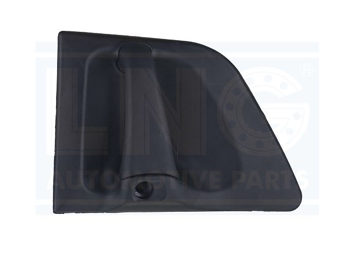 MACANETA PORTA - 2371255