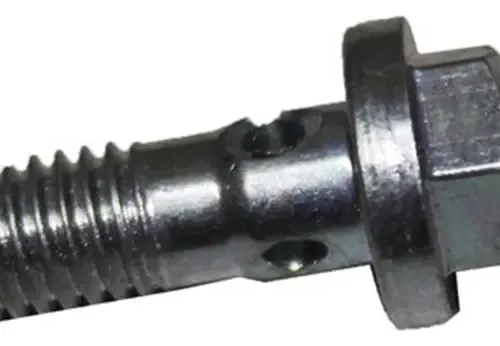 PINO ELASTICO TRAVA EIXO - BD5T4241A