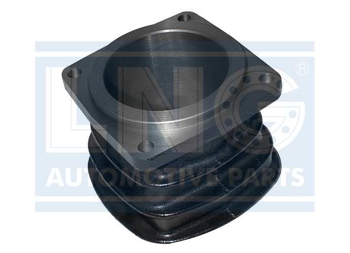 CILINDRO COMPRESSOR AR - 000.131.3402