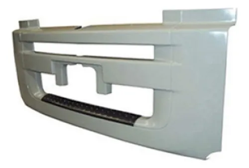 PARACHOQUE CENTRAL CONSTELLATION - 804442000