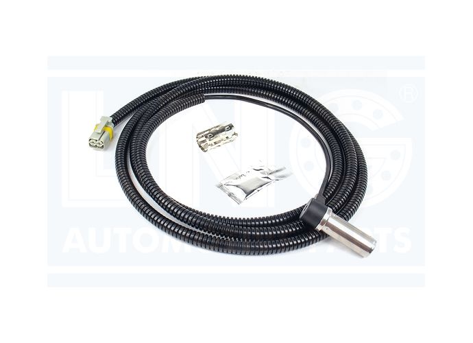 SENSOR FREIO ABS - 2V5927748