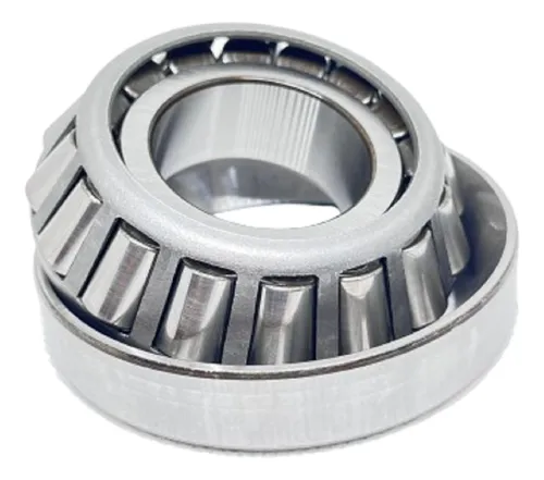 ROLAMENTO PINHAO GRANDE - 9002366003