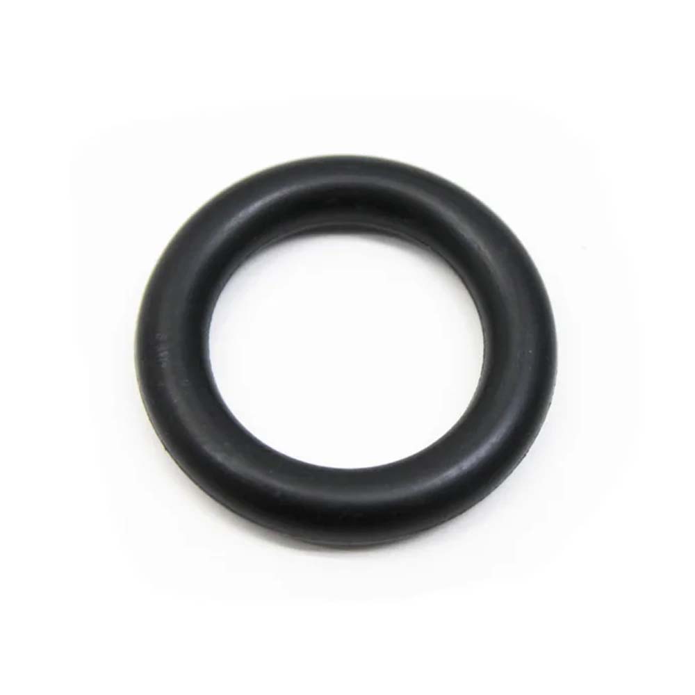 ANEL ORING - 3004077