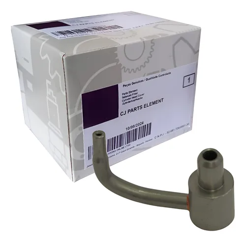 BICO INJETOR  OLEO - UP619