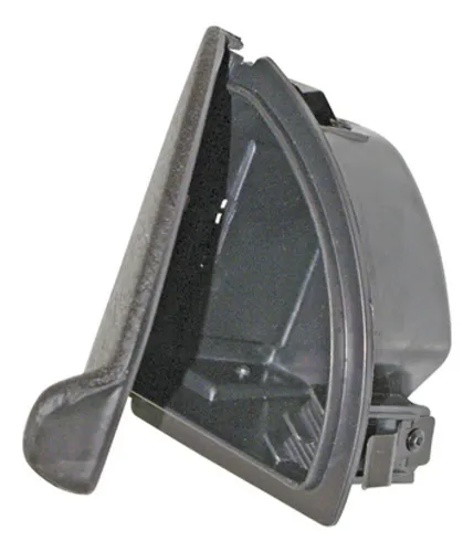 CINZEIRO SCANIA S4 - VT1010