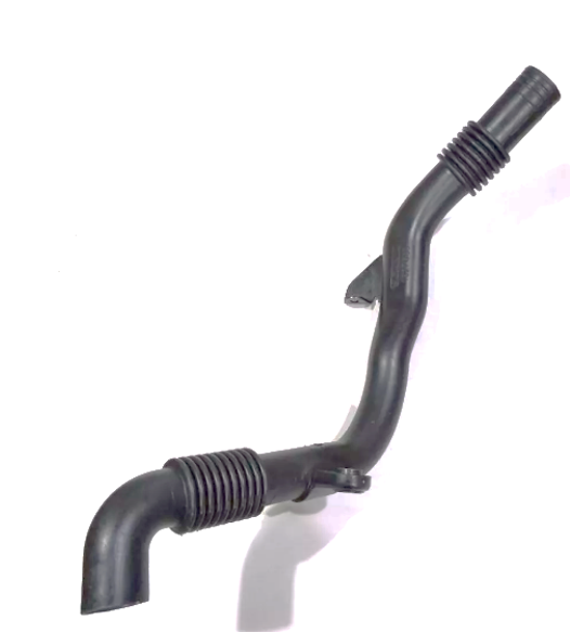 TUBO VENTILACAO CARTER DC13 - 1527683