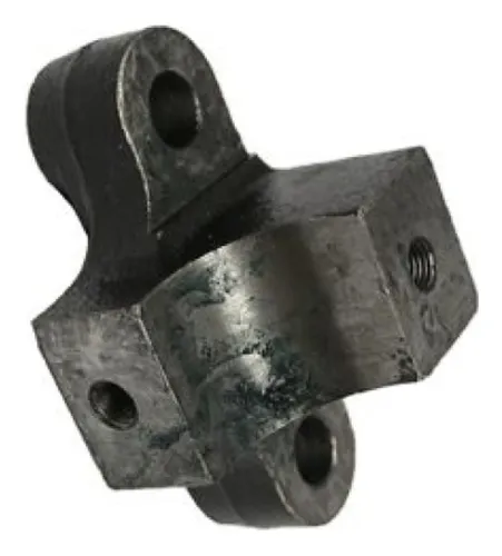 SUPORTE BARRA ESTABILIZADORA DIANTEIRO - 2RF411039A