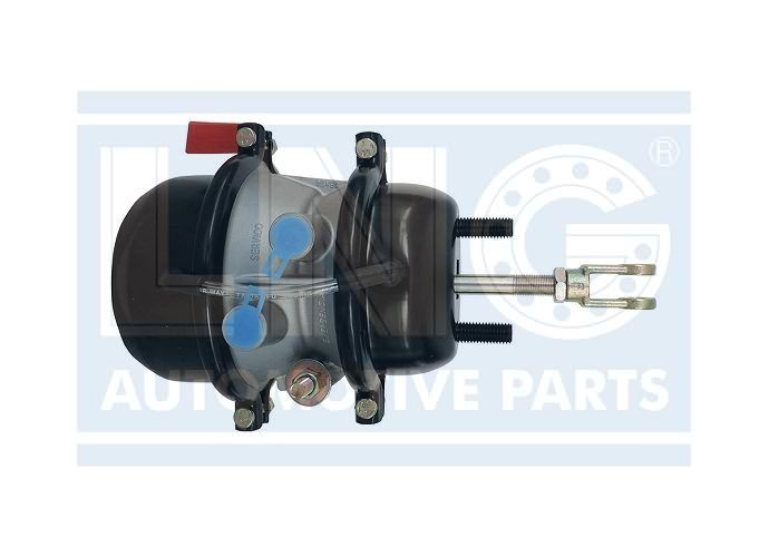 CUICA FREIO SPRING BRAKE - 6007005421002