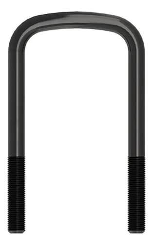 GRAMPO DIANTEIRO LPO-OF-OH 18X72X230D - 01872D8290