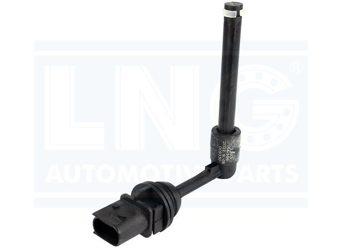 SENSOR NIVEL AGUA LIMPADOR - 84468335