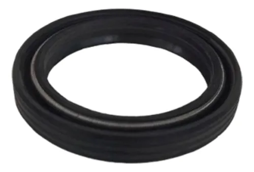 RETENTOR SETOR CXA DIR.TRW 01526  01152 - BD2T3D642A