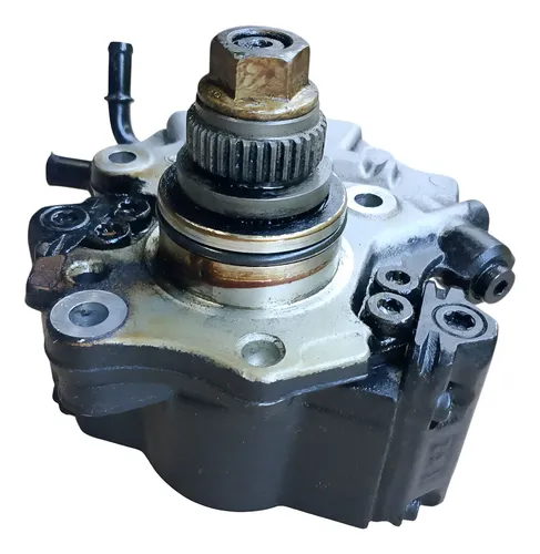 BOMBA ALTA PRESSAO - 6510703301