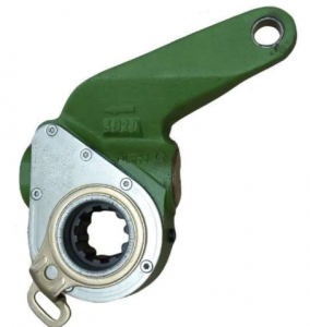 CATRACA AUTOMATICA FREIO TRASEIRO LE - 1789563