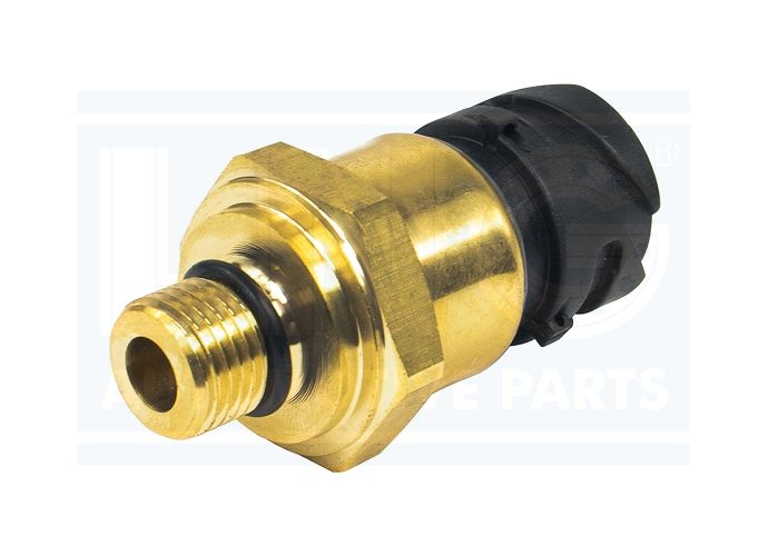 SENSOR PRESSAO OLEO - 11038812