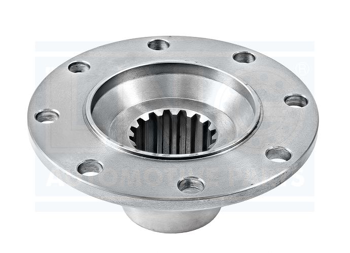 FLANGE CAMBIO - 344.262.0145
