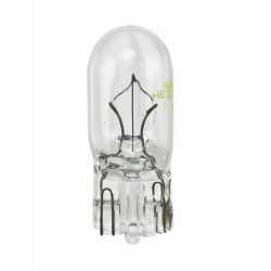 LAMPADA ESMAGADA GRANDE 24V 3W - 2841