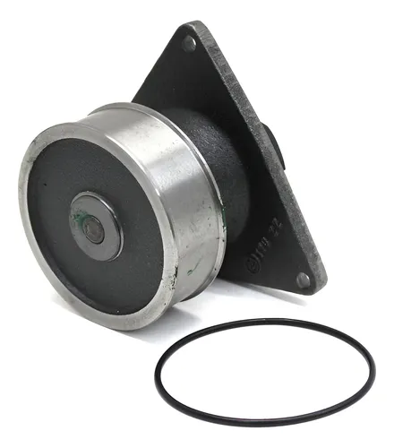 BOMBA AGUA MOTOR CUMMINS 6CTAA 8.3 6CIL - MM900073