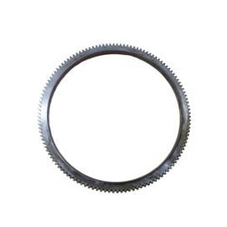 CREMALHEIRA DO VOLANTE DO MOTOR COM REBAIXO - 3440320005