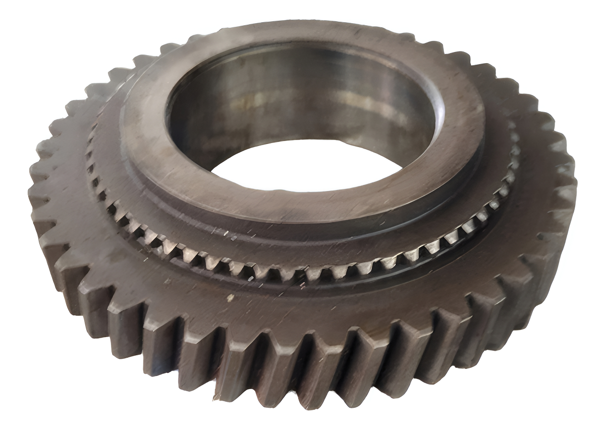 ENGRENAGEM RE 44 DENTES - 300010185