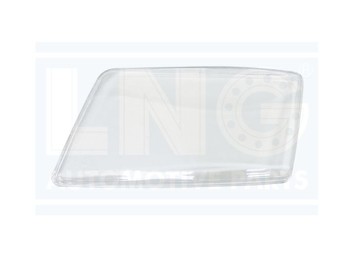 LENTE FAROL - 2V5 941 115 A