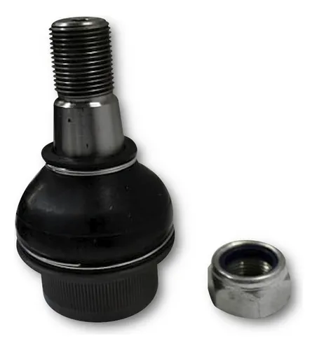 PIVO DIANT. DIR. / ESQ. MBB SPRINTER 313 / 415 / 525 CDI - N95015