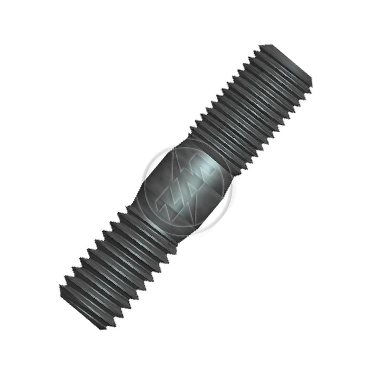 PRISIONEIRO 7/16 14UNC X 20UNF - 82088