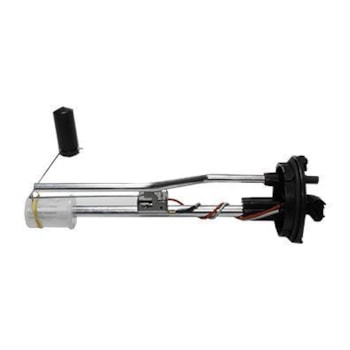 BOIA TANQUE COMBUSTIVEL - 5802733895