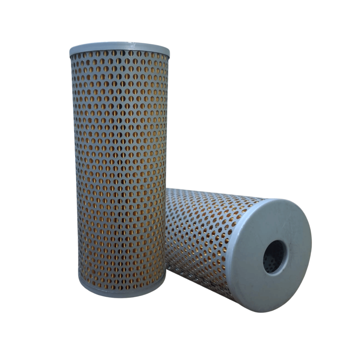 FILTRO OLEO HIDRAULICO - H962