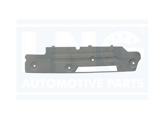 PROTETOR VISIBILIDADE FAROL - 82056991