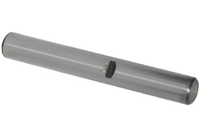 PINO MANGA EIXO 21.80MM CROMO - VA054PX/STD