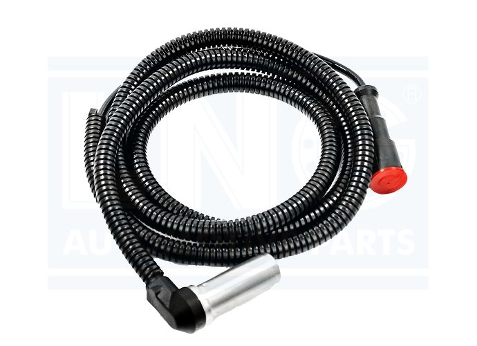 SENSOR FREIO ABS - 001.542.7618