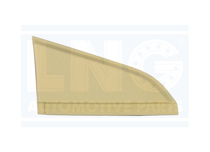TAMPA GRADE FRONTAL - 2324368