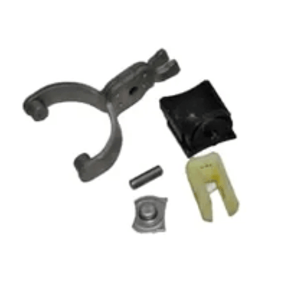 JOGO DE REPARO PARA MOTOR DE PARTIDA - 2S0998589