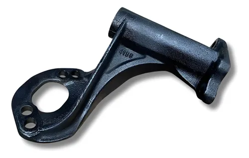 SUPORTE CUICA TRAS.CURTA L.D - 1081175