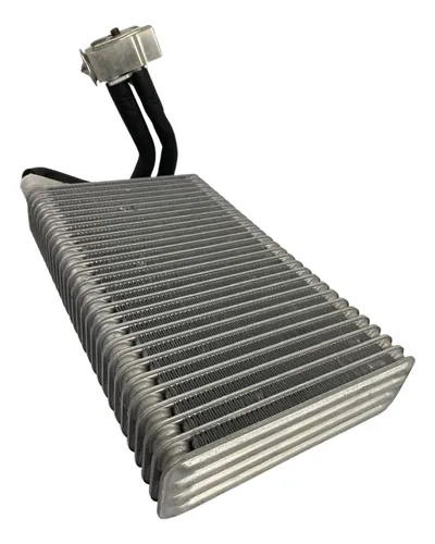 EVAPORADOR - RI700045