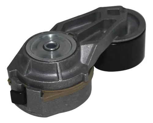 ESTICADOR CORREIA POLIA LISA - APV1116