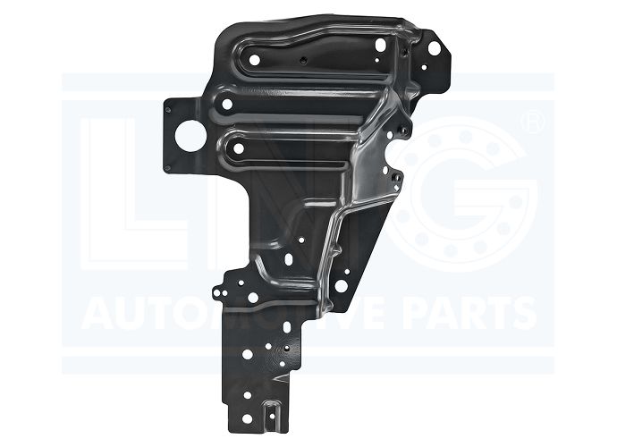 SUPORTE SUPERIOR FAROL - 84219213