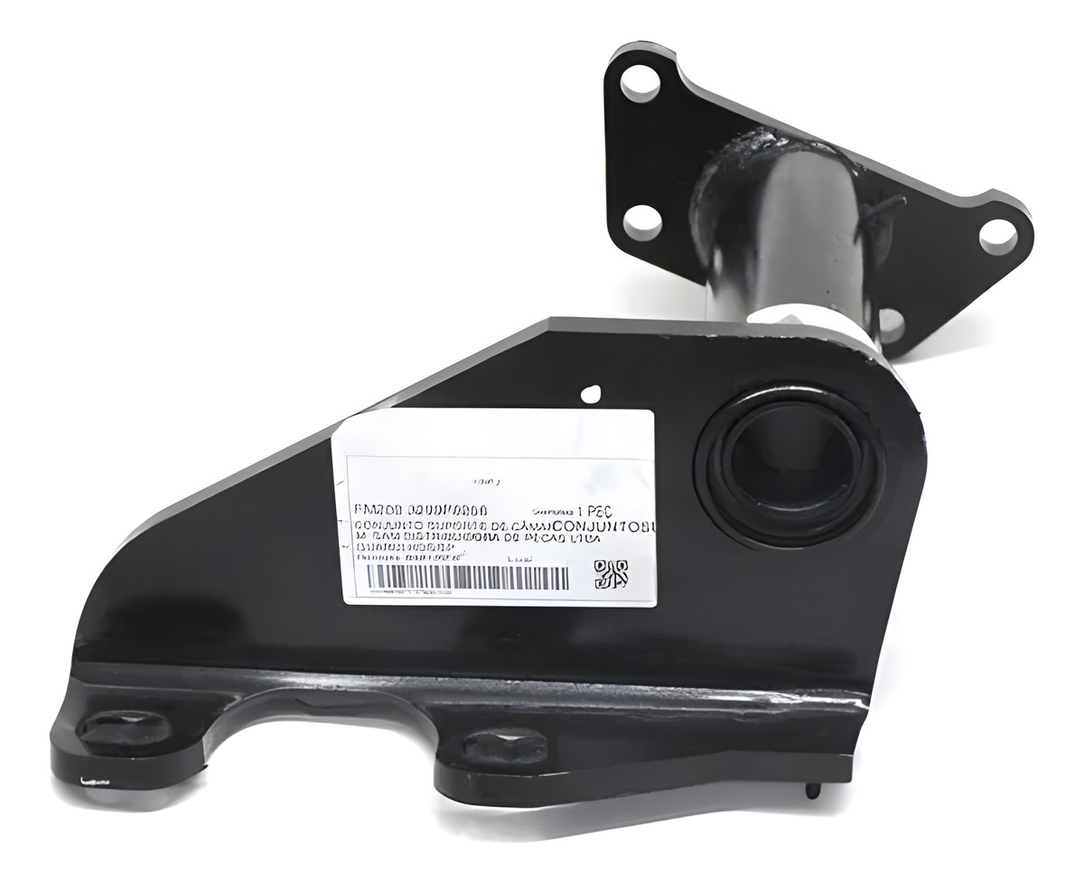 SUPORTE EIXO S LE - 2T2609741