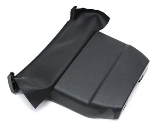 REVESTIMENTO SUPERIOR COLUNA DIRECAO - 2R28583391NN