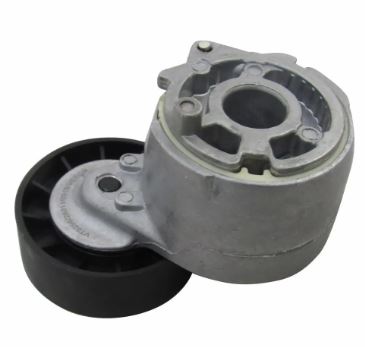 ESTICADOR CORREIA - 7903