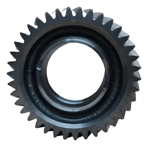 ENGRENAGEM 2A LIVRE 38 DENTES - 01776318-4