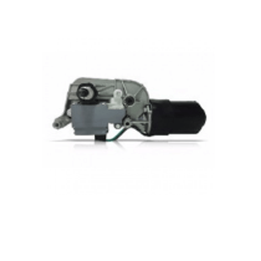 SISTEMA LAVA VIDROS SEM MOTOR - 2R2955705